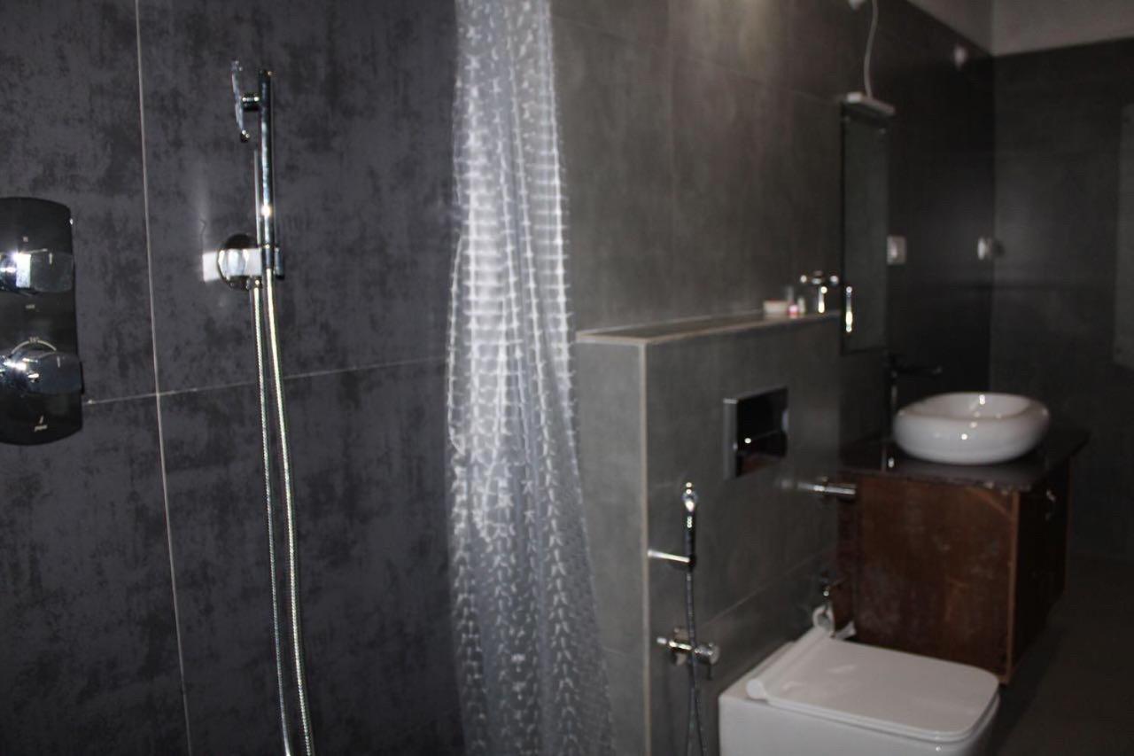 ماديكيري Coorg Happy Estate Stay المظهر الخارجي الصورة